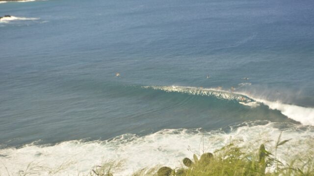 honolua bay